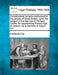 Constitutional Remarks Addressed to the People of Great Britain, Upon the Subject of the Late Trial of Richard Carlile, for Republishing Paine's Age o by Frederick Fox
