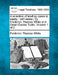 A selection of leading cases in equity: with notes / by Frederick Thomas White and Owen Davies Tudor. Volume 1 of 2 by Frederick Thomas White