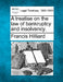 A treatise on the law of bankruptcy and insolvency. by Francis Hilliard