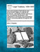Laws and Practice of All Nations and Governments Relating to Patents for Inventions: With Tables of Fees and Forms: Also, an Editorial Introduction, w by John L. Kingsley