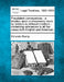 Fraudulent conveyances: a treatise upon conveyances made by debtors to defraud creditors: containing references to all the cases both English by Orlando Bump