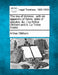 The law of distress: with an appendix of forms, table of statutes, &c. / by Arthur Oldham and A. La Trobe Foster. by Arthur Oldham