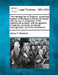 The Marriage Law of England: A Practical Treatise on the Legal Incidents Connected with the Law of Constitution of the Matrimonial Contract, with a by James T. Hammick