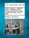Public Education: University Oration: Delivered at the Commencement of the State University of Iowa, June 17, 1890. by William G. Hammond
