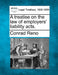 A Treatise on the Law of Employers' Liability Acts. by Conrad Reno