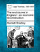 The Enclosures in England: An Economic Reconstruction. by Harriett Bradley