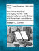 Insurance against unemployment: with special reference to British and American conditions. by Joseph L. Cohen