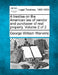 A treatise on the American law of vendor and purchaser of real property. Volume 2 of 2 by George William Warvelle