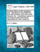 Practical Letters on the Navigation Laws: Addressed to the Right Hon. Lord John Russell, First Lord of the Treasury, &C.: Containing a Review of the M by W. S. Lindsay