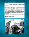 The prison chaplain: a memoir of the Rev. John Clay, B.D., late chaplain of the Preston Gaol: with selections from his reports and correspo by Walter Lowe Clay