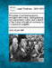 Principles of political economy: abridged with critical, bibliographical, and explanatory notes, and a sketch of the history of political economy by J by John Stuart Mill