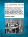 The Federalist: a commentary on the Constitution of the United States: a collection of essays / by Alexander Hamilton, Jay, and Madiso by Alexander Hamilton