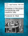 A treatise on fraudulent conveyances and creditors' bills. by Frederick S. Wait