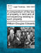A compendium of the law of property in land and of conveyancing relating to such property. by William Douglas Edwards