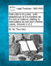 Instructions to juries: with annotations and a treatise on the law of Indiana relating to instructions in civil and criminal cases. Volume 2 of 2 by W. W. Thornton