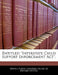 Entitled ''Interstate Child Support Enforcement ACT''. by United States Congress House of Represen