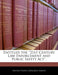 Entitled the ''21st Century Law Enforcement and Public Safety ACT''. by United States Congress Senate