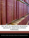 An ACT to Improve Aviation Security, and for Other Purposes. by United States Congress