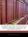 To Amend the Social Security ACT to Establish Programs to Alleviate the Nursing Profession Shortage, and for Other Purposes. by United States Congress Senate