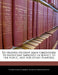 To Provide Student Loan Forgiveness to Americans Employed in Service to the Public, and for Other Purposes. by United States Congress House of Represen