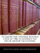 To Amend the Internal Revenue Code of 1986 to Restrict the Use of Abusive Tax Shelters. by United States Congress House of Represen