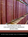 To Provide for Counterproliferation Measures. by United States Congress House of Represen