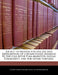 An ACT to Provide for the Use and Distribution of Certain Funds Awarded to the Gila River Pima-Maricopa Indian Community, and for Other Purposes. by United States Congress House of Represen
