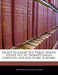 An ACT to Amend the Public Health Service ACT to Promote Organ Donation, and for Other Purposes. by United States Congress Senate
