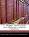 To Protect Home Buyers from Predatory Lending Practices. by United States Congress House of Represen