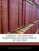 Carbon Capture and Sequestration Deployment Act of 2010 by United States Congress Senate
