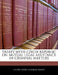 Treaty with Czech Republic on Mutual Legal Assistance in Criminal Matters by United States Congress Senate