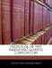 Protocol of 1997 Amending Marpol Convention by United States Congress Senate