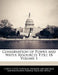 Conservation of Power and Water Resources Title 18 Volume 1 by United States National Archives and Reco