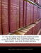An ACT to Amend the Alaska Native Claims Settlement ACT to Make Certain Clarifications to the Land Bank Protection Provisions, and for Other Purposes. by United States Congress House of Represen