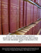 H.R. 1553, President John F. Kennedy Assassination Records Review Board Reauthorization ACT by United States Congress House of Represen