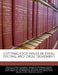 Cutting Edge Issues in Drug Testing and Drug Treatment by United States Congress House of Represen