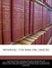 Winning the War on Cancer by United States Congress Senate Committee