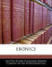 Ebonics by United States Congress Senate Committee