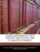 Implications of the Kyoto Protocol on Climate Change by United States Congress Senate Committee