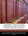 Estonia, Latvia, and Lithuania and United States Baltic Policy by United States Congress Senate Committee