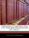 Emergency Planning for the Year 2000: Preparation or Panic? by United States Congress Senate