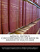 Medical Records Confidentiality in the Modern Delivery of Health Care by United States Congress House of Represen