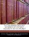 The Rudman Report: Science at Its Best, Security at Its Worst by United States Congress House of Represen