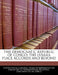 The Democratic Republic of Congo: The Lusaka Peace Accords and Beyond by United States Congress House of Represen