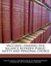 Vaccines--Finding the Balance Between Public Safety and Personal Choice by United States Congress House of Represen