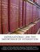 International Law: The Importance Of Extradition by United States Congress House of Represen