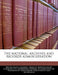 The National Archives and Records Administration by United States Congress House of Represen