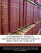 Chimpanzee Health Improvement, Maintenance and Protection ACT by United States Congress House of Represen