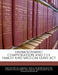 Unemployment Compensation and the Family and Medical Leave ACT by United States Congress House of Represen