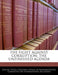 The Fight Against Corruption: The Unfinished Agenda by United States Congress House of Represen